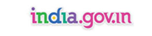 Govt. of india