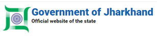 Jarkhand Government