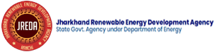 JREDA